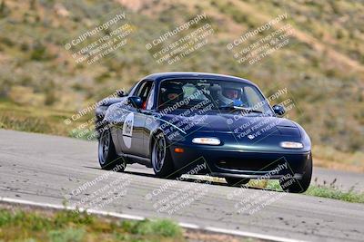 media/Mar-16-2024-Speed Ventures (Sat) [[b18ee68d62]]/Black Group/Session 3 (Turn 9)/